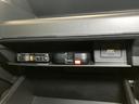 サポカーＳワイド適合　ドラレコ　パノラマモニター対応　スカイフィールトップ　電動パーキングブレーキ　全車速追従機能付ＡＣＣ　ステアリングスイッチ　シートヒーター　ＵＳＢ接続端子　コーナーセンサー（神奈川県）の中古車