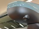 サポカーＳワイド適合　ドラレコ　パノラマモニター対応　スカイフィールトップ　電動パーキングブレーキ　全車速追従機能付ＡＣＣ　ステアリングスイッチ　シートヒーター　ＵＳＢ接続端子　コーナーセンサー（神奈川県）の中古車