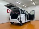 サポカーＳワイド適合　両側オートスライドドア　パノラマモニター対応　全車速追従機能付ＡＣＣ　ステアリングスイッチ　電動パーキングブレーキ　Ｐスタート　コーナーセンサー　キーフリー（神奈川県）の中古車