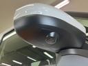 サポカーＳワイド適合　両側オートスライドドア　パノラマモニター対応　全車速追従機能付ＡＣＣ　ステアリングスイッチ　電動パーキングブレーキ　Ｐスタート　コーナーセンサー　キーフリー（神奈川県）の中古車