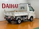 ４ＷＤ　５段マニュアルシフト　ＰＴＯ式　ルーフキャリア　ラジオ　エアコン　パワーステアリング　光軸調整ダイヤル　副変速機レバー（神奈川県）の中古車