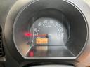 ４ＷＤ　５段マニュアルシフト　ＰＴＯ式　ルーフキャリア　ラジオ　エアコン　パワーステアリング　光軸調整ダイヤル　副変速機レバー（神奈川県）の中古車