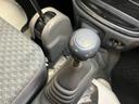 ４ＷＤ　５段マニュアルシフト　ＰＴＯ式　ルーフキャリア　ラジオ　エアコン　パワーステアリング　光軸調整ダイヤル　副変速機レバー（神奈川県）の中古車