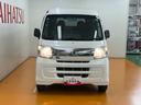 ４ＷＤ　ドラレコ　カーナビ　Ｂカメラ　光軸調整ダイヤル　ＥＴＣ　両側スライドドア　パワーウインドウ　パワーステアリング（神奈川県）の中古車