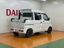 ４ＷＤ　ドラレコ　カーナビ　Ｂカメラ　光軸調整ダイヤル　ＥＴＣ　両側スライドドア　パワーウインドウ　パワーステアリング（神奈川県）の中古車
