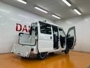 ４ＷＤ　ドラレコ　カーナビ　Ｂカメラ　光軸調整ダイヤル　ＥＴＣ　両側スライドドア　パワーウインドウ　パワーステアリング（神奈川県）の中古車