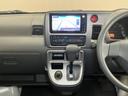 ４ＷＤ　ドラレコ　カーナビ　Ｂカメラ　光軸調整ダイヤル　ＥＴＣ　両側スライドドア　パワーウインドウ　パワーステアリング（神奈川県）の中古車