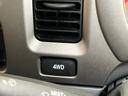 ４ＷＤ　ドラレコ　カーナビ　Ｂカメラ　光軸調整ダイヤル　ＥＴＣ　両側スライドドア　パワーウインドウ　パワーステアリング（神奈川県）の中古車