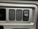 ４ＷＤ　ドラレコ　カーナビ　Ｂカメラ　光軸調整ダイヤル　ＥＴＣ　両側スライドドア　パワーウインドウ　パワーステアリング（神奈川県）の中古車