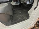 ４ＷＤ　ドラレコ　カーナビ　Ｂカメラ　光軸調整ダイヤル　ＥＴＣ　両側スライドドア　パワーウインドウ　パワーステアリング（神奈川県）の中古車