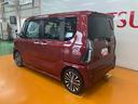 サポカーＳワイド適合　ドラレコ　ミラクルオープンドア　両側オートスライドドア　電動パーキングブレーキ　ステアリングスイッチ　ＵＳＢ接続端子　シートヒーター　オートエアコン　コーナーセンサー　Ｂカメラ（神奈川県）の中古車