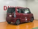 サポカーＳワイド適合　ドラレコ　ミラクルオープンドア　両側オートスライドドア　電動パーキングブレーキ　ステアリングスイッチ　ＵＳＢ接続端子　シートヒーター　オートエアコン　コーナーセンサー　Ｂカメラ（神奈川県）の中古車