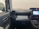 サポカーＳワイド適合　ドラレコ　ミラクルオープンドア　片側オートスライドドア　電動パーキングブレーキ　Ｐスタート　コーナーセンサー　シートヒーター　ステアリングスイッチ　ＵＳＢ接続端子　キーフリー（神奈川県）の中古車