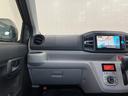 サポカーＳワイド適合　ドラレコ　Ｂカメラ　ナビ　ＵＳＢ入力端子　シートヒーター　ＥＴＣ　Ｐスタート　コーナーセンサー　誤発進抑制装置　横滑り防止機能　オートハイビーム　電動格納ミラー　キーフリー（神奈川県）の中古車