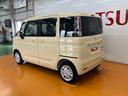 衝突軽減ブレーキシステム　ドラレコ　後席エアコン　ナビ　シートヒーター　ＥＴＣ　Ｐスタート　両側オートスライド　電動格納ミラー　パワーウィンドウ　レーンアシスト　アイドリングストップ　キーフリー（神奈川県）の中古車