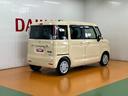 衝突軽減ブレーキシステム　ドラレコ　後席エアコン　ナビ　シートヒーター　ＥＴＣ　Ｐスタート　両側オートスライド　電動格納ミラー　パワーウィンドウ　レーンアシスト　アイドリングストップ　キーフリー（神奈川県）の中古車