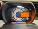 衝突軽減ブレーキシステム　ドラレコ　後席エアコン　ナビ　シートヒーター　ＥＴＣ　Ｐスタート　両側オートスライド　電動格納ミラー　パワーウィンドウ　レーンアシスト　アイドリングストップ　キーフリー（神奈川県）の中古車