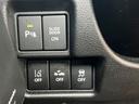衝突軽減ブレーキシステム　ドラレコ　後席エアコン　ナビ　シートヒーター　ＥＴＣ　Ｐスタート　両側オートスライド　電動格納ミラー　パワーウィンドウ　レーンアシスト　アイドリングストップ　キーフリー（神奈川県）の中古車