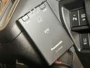 衝突軽減ブレーキシステム　ドラレコ　後席エアコン　ナビ　シートヒーター　ＥＴＣ　Ｐスタート　両側オートスライド　電動格納ミラー　パワーウィンドウ　レーンアシスト　アイドリングストップ　キーフリー（神奈川県）の中古車