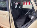 衝突軽減ブレーキシステム　ドラレコ　後席エアコン　ナビ　シートヒーター　ＥＴＣ　Ｐスタート　両側オートスライド　電動格納ミラー　パワーウィンドウ　レーンアシスト　アイドリングストップ　キーフリー（神奈川県）の中古車