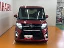 サポカーＳワイド適合　ドラレコ　ミラクルオープンドア　両側オートスライドドア　ミラクルウォークスルー　全車速追従機能付ＡＣＣ　ステアリングスイッチ　シートヒーター　キーフリー（神奈川県）の中古車