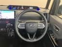 サポカーＳワイド適合　ドラレコ　ミラクルオープンドア　両側オートスライドドア　ミラクルウォークスルー　全車速追従機能付ＡＣＣ　ステアリングスイッチ　シートヒーター　キーフリー（神奈川県）の中古車