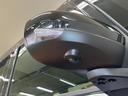サポカーＳワイド適合　ドラレコ　パノラマモニター対応　ミラクルオープンドア　両側オートスライドドア　電動パーキングブレーキ　全車速追従機能付ＡＣＣ　ステアリングスイッチ　シートヒーター　キーフリー（神奈川県）の中古車