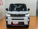 サポカーＳワイド適合　スカイフィールトップ　電動パーキングブレーキ　全車速追従機能付ＡＣＣ　ステアリングスイッチ　シートヒーター　ＵＳＢ接続端子　Ｐスタート　コーナーセンサー　キーフリー（神奈川県）の中古車