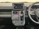 サポカーＳワイド適合　スカイフィールトップ　電動パーキングブレーキ　全車速追従機能付ＡＣＣ　ステアリングスイッチ　シートヒーター　ＵＳＢ接続端子　Ｐスタート　コーナーセンサー　キーフリー（神奈川県）の中古車
