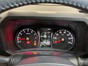 サポカーＳワイド適合　スカイフィールトップ　電動パーキングブレーキ　全車速追従機能付ＡＣＣ　ステアリングスイッチ　シートヒーター　ＵＳＢ接続端子　Ｐスタート　コーナーセンサー　キーフリー（神奈川県）の中古車
