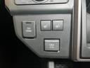 サポカーＳワイド適合　スカイフィールトップ　電動パーキングブレーキ　全車速追従機能付ＡＣＣ　ステアリングスイッチ　シートヒーター　ＵＳＢ接続端子　Ｐスタート　コーナーセンサー　キーフリー（神奈川県）の中古車