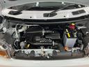 サポカーＳワイド適合　スカイフィールトップ　電動パーキングブレーキ　全車速追従機能付ＡＣＣ　ステアリングスイッチ　シートヒーター　ＵＳＢ接続端子　Ｐスタート　コーナーセンサー　キーフリー（神奈川県）の中古車