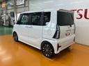 サポカーＳワイド適合　ドラレコ　ミラクルオープンドア　Ｂカメラ　ナビ　パノラマモニター対応　シートヒーター　全車速追従機能付ＡＣＣ　Ｐスタート　両側オートスライドドア　ＥＴＣ　キーフリー（神奈川県）の中古車
