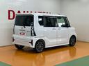 サポカーＳワイド適合　ドラレコ　ミラクルオープンドア　Ｂカメラ　ナビ　パノラマモニター対応　シートヒーター　全車速追従機能付ＡＣＣ　Ｐスタート　両側オートスライドドア　ＥＴＣ　キーフリー（神奈川県）の中古車