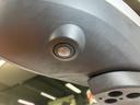 サポカーＳワイド適合　ドラレコ　ミラクルオープンドア　Ｂカメラ　ナビ　パノラマモニター対応　シートヒーター　全車速追従機能付ＡＣＣ　Ｐスタート　両側オートスライドドア　ＥＴＣ　キーフリー（神奈川県）の中古車