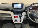 サポカーＳワイド適合　ドラレコ　ステアリングスイッチ　ＵＳＢ接続端子　Ｐスタート　運転席シートヒーター　アイドリングストップ　横滑り防止機能　誤発進抑制機能　オートハイビーム　キーフリー（神奈川県）の中古車