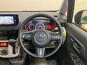 サポカーＳワイド適合　ドラレコ　ステアリングスイッチ　ＵＳＢ接続端子　Ｐスタート　運転席シートヒーター　アイドリングストップ　横滑り防止機能　誤発進抑制機能　オートハイビーム　キーフリー（神奈川県）の中古車