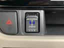 サポカーＳワイド適合　ドラレコ　ステアリングスイッチ　ＵＳＢ接続端子　Ｐスタート　運転席シートヒーター　アイドリングストップ　横滑り防止機能　誤発進抑制機能　オートハイビーム　キーフリー（神奈川県）の中古車