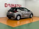 衝突被害軽減ブレーキシステム　レーダークルーズ　５段マニュアルシフト　ＳＯＳスイッチ　ブラインドスポットモニター　ディスプレイオーディオ　ＵＳＢ接続端子　シートヒーター　キーフリー（神奈川県）の中古車