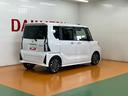 サポカーＳワイド適合　ドラレコ　ミラクルオープンドア　パノラマモニター対応　両側オートスライドドア　電動パーキングブレーキ　全車速追従機能付ＡＣＣ　ステアリングスイッチ　シートヒーター　ＵＳＢ接続端子（神奈川県）の中古車
