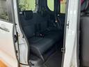 サポカーＳワイド適合　ドラレコ　ミラクルオープンドア　パノラマモニター対応　両側オートスライドドア　電動パーキングブレーキ　全車速追従機能付ＡＣＣ　ステアリングスイッチ　シートヒーター　ＵＳＢ接続端子（神奈川県）の中古車