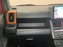 サポカーＳワイド適合　ドラレコ　パノラマモニター対応　スカイフィールトップ　電動パーキングブレーキ　全車速追従機能付ＡＣＣ　ワイヤレス充電器　ＥＴＣ　シートヒーター　ＵＳＢ接続端子　コーナーセンサー（神奈川県）の中古車