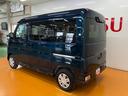 サポカーＳワイド適合　Ｂカメラ　オートエアコン　ステアリングスイッチ　全車速追従機能付ＡＣＣ　両側オートスライドドア　Ｐスタート　コーナーセンサー　アクセサリーソケット　電動格納ミラー　キーフリー（神奈川県）の中古車