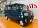 サポカーＳワイド適合　Ｂカメラ　オートエアコン　ステアリングスイッチ　全車速追従機能付ＡＣＣ　両側オートスライドドア　Ｐスタート　コーナーセンサー　アクセサリーソケット　電動格納ミラー　キーフリー（神奈川県）の中古車