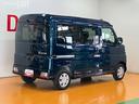 サポカーＳワイド適合　Ｂカメラ　オートエアコン　ステアリングスイッチ　全車速追従機能付ＡＣＣ　両側オートスライドドア　Ｐスタート　コーナーセンサー　アクセサリーソケット　電動格納ミラー　キーフリー（神奈川県）の中古車