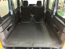 サポカーＳワイド適合　Ｂカメラ　オートエアコン　ステアリングスイッチ　全車速追従機能付ＡＣＣ　両側オートスライドドア　Ｐスタート　コーナーセンサー　アクセサリーソケット　電動格納ミラー　キーフリー（神奈川県）の中古車