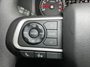 サポカーＳワイド適合　Ｂカメラ　オートエアコン　ステアリングスイッチ　全車速追従機能付ＡＣＣ　両側オートスライドドア　Ｐスタート　コーナーセンサー　アクセサリーソケット　電動格納ミラー　キーフリー（神奈川県）の中古車