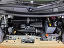 サポカーＳワイド適合　ドラレコ　ミラクルオープンドア　Ｂカメラ　電動パーキングブレーキ　ディスプレイオーディオ　ＥＴＣ　Ｐスタート　両側オートスライドドア　誤発進抑制装置　横滑り防止機能　キーフリー（神奈川県）の中古車