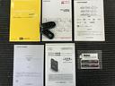 サポカーＳワイド適合　ドラレコ　両側オートスライドドア　パノラマモニター対応　ステアリングスイッチ　Ｐスタート　コーナーセンサー　オートハイビーム　運転席シートヒーター　ＵＳＢ接続端子　ＥＴＣ（神奈川県）の中古車