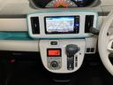 サポカーＳワイド適合　ドラレコ　両側オートスライドドア　パノラマモニター対応　ステアリングスイッチ　ＵＳＢ接続端子　Ｐスタート　コーナーセンサー　ＥＴＣ　キーフリー（神奈川県）の中古車